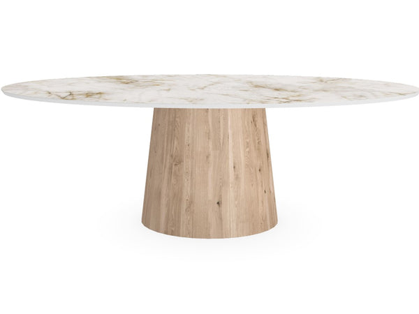 Eettafel - Maatwerk #ANPBGN