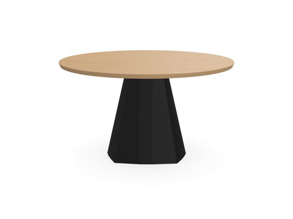 Kas20 Eettafel - Maatwerk #ANQAEE - {{ product.type }} - Kas20