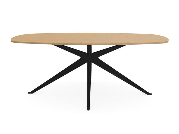 Kas20 Eettafel - Maatwerk #ANQFJX - {{ product.type }} - Kas20