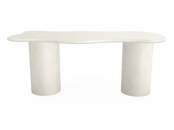 Eettafel - Maatwerk #ANWM2R - {{ product.type }} - Kas20