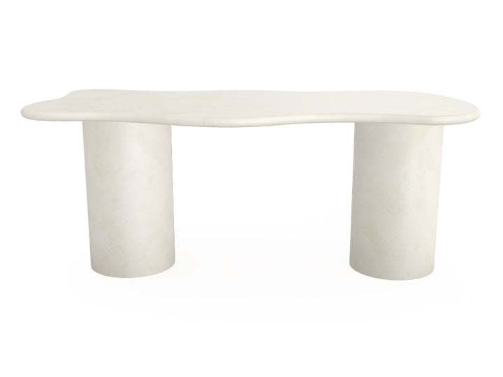 Eettafel - Maatwerk #ANWM2R - {{ product.type }} - Kas20