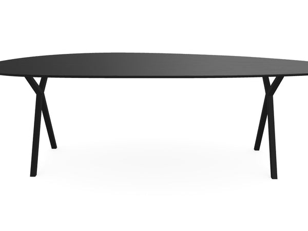 Eettafel - Maatwerk #ANWRN0 - {{ product.type }} - Kas20