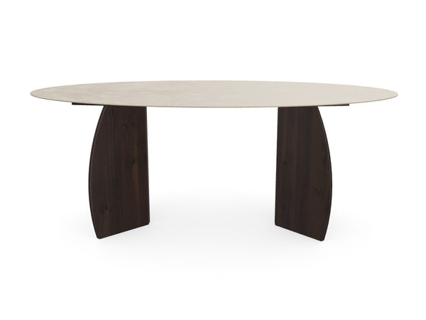 Kas20 Eettafel - Maatwerk #ANYKQC - {{ product.type }} - Kas20