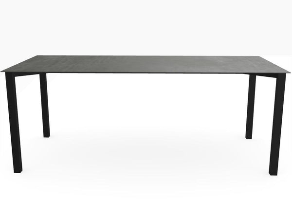 Kas20 Eettafel - Maatwerk #AOIPEC - {{ product.type }} - Kas20