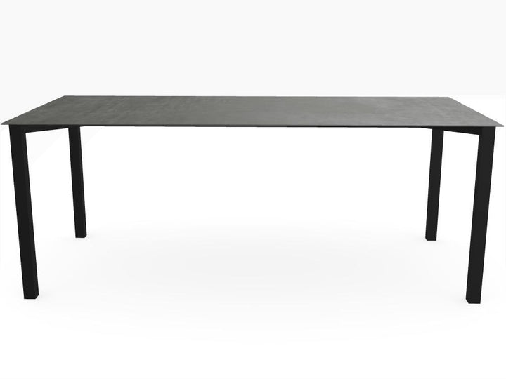 Kas20 Eettafel - Maatwerk #AOIPEC - {{ product.type }} - Kas20