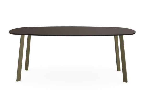 Kas20 Eettafel - Maatwerk #AOKG6Y - {{ product.type }} - Kas20