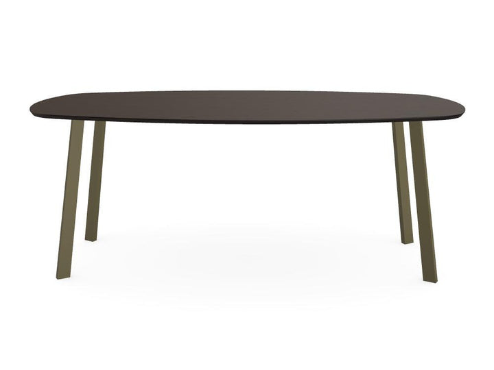 Kas20 Eettafel - Maatwerk #AOKG6Y - {{ product.type }} - Kas20