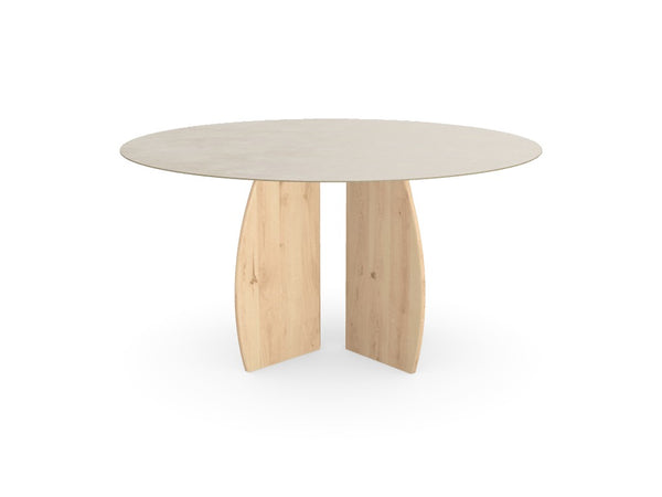 Eettafel - Maatwerk #AOMJUR - {{ product.type }} - Kas20