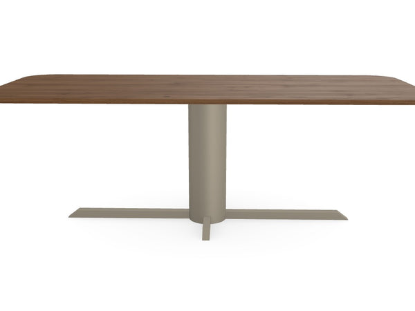 Eettafel - Maatwerk #AOOGBF - {{ product.type }} - Kas20