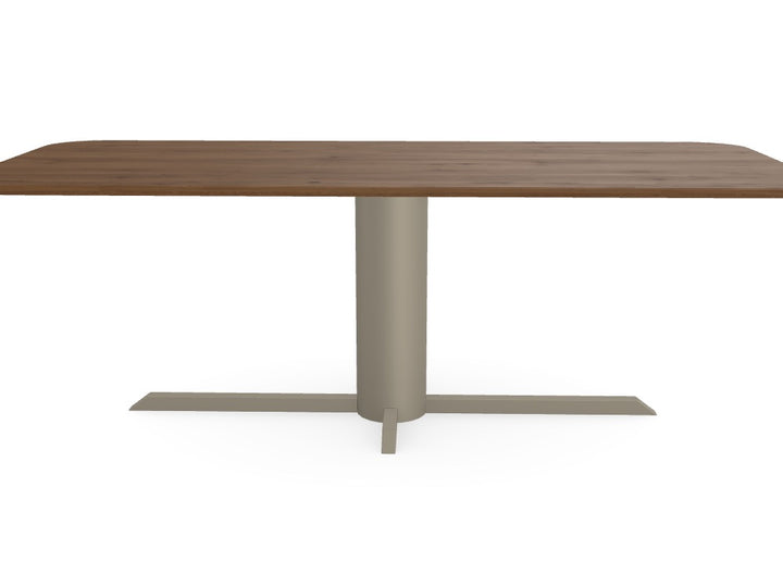 Eettafel - Maatwerk #AOOGBF - {{ product.type }} - Kas20