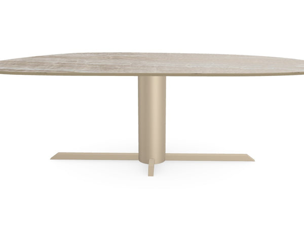Eettafel - Maatwerk #AOVRFO - {{ product.type }} - Kas20