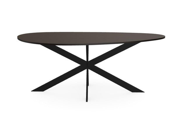 Kas20 Eettafel - Maatwerk #APANJ2 - {{ product.type }} - Kas20