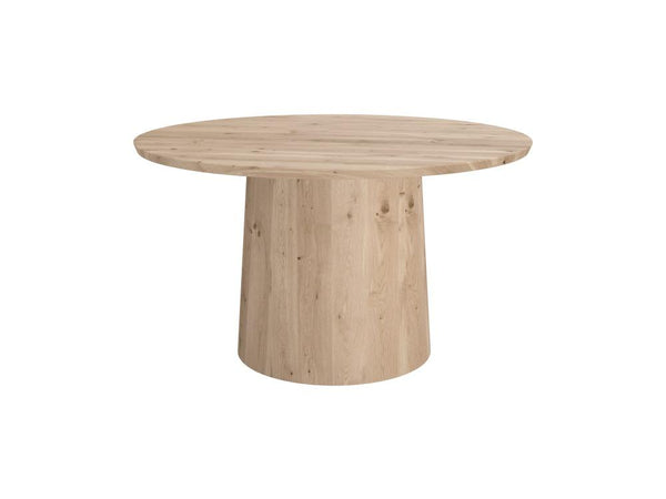 Kas20 Eettafel - Maatwerk #APDJJJ - {{ product.type }} - Kas20