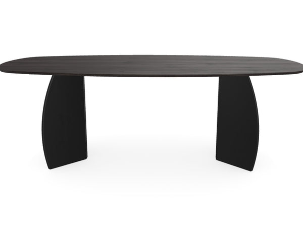 Eettafel - Maatwerk #APIL1I - {{ product.type }} - Kas20