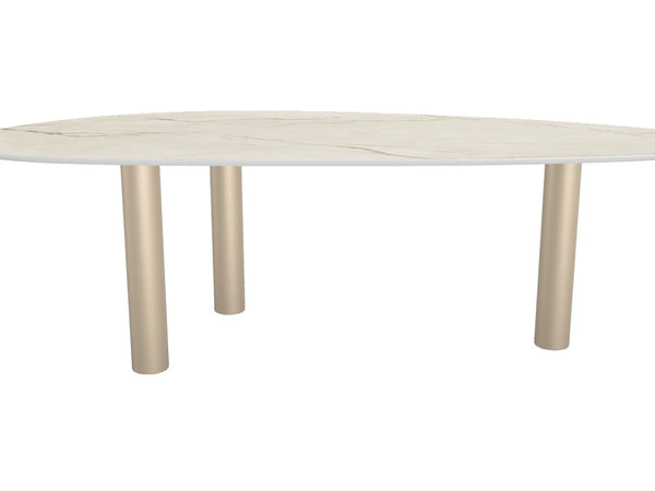 Eettafel - Maatwerk #APIVNH - {{ product.type }} - Kas20
