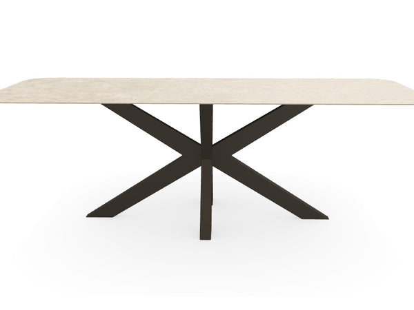 Eettafel - Maatwerk #APKEAD - {{ product.type }} - Kas20