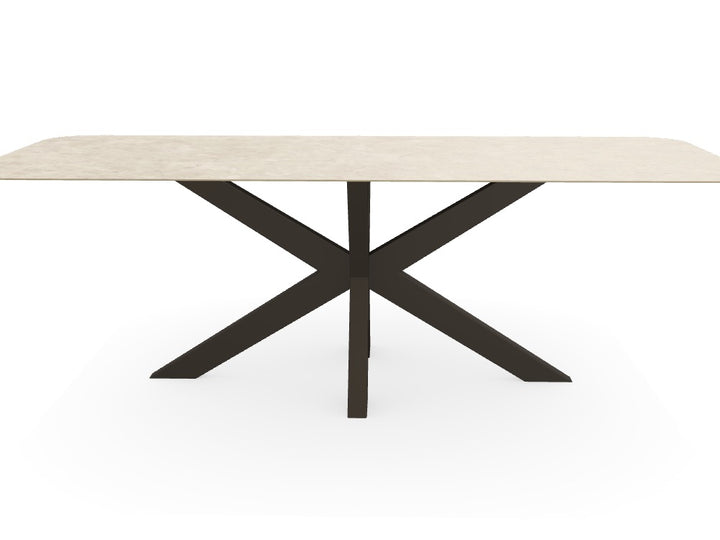 Eettafel - Maatwerk #APKEAD - {{ product.type }} - Kas20