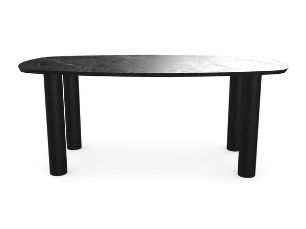 Eettafel - Maatwerk #APLUXX - {{ product.type }} - Kas20