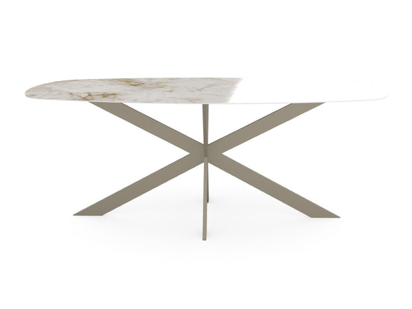 Kas20 Eettafel - Maatwerk #APMPHD - {{ product.type }} - Kas20