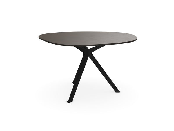 Eettafel - Maatwerk #APVIVA - {{ product.type }} - Kas20