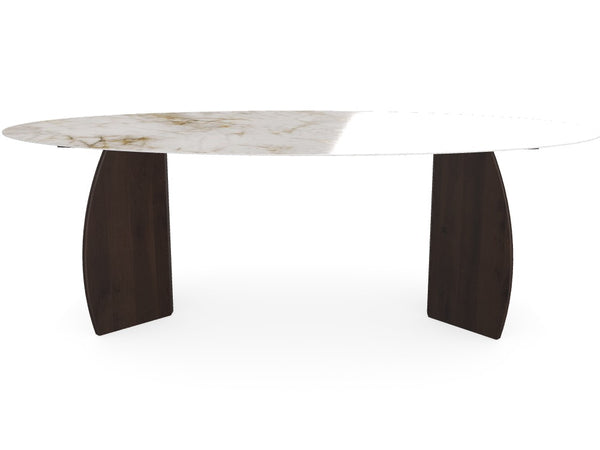Eettafel - Maatwerk #APXSC4 - {{ product.type }} - Kas20