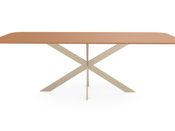 Eettafel - Maatwerk #APZPL5 - {{ product.type }} - Kas20