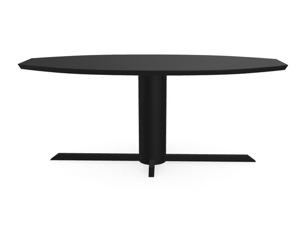 Kas20 Eettafel - Maatwerk #AQ1NIH - {{ product.type }} - Kas20