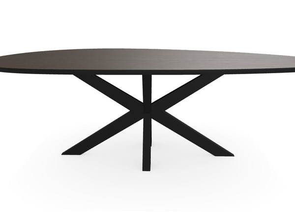 Eettafel - Maatwerk #AQ7MDU - {{ product.type }} - Kas20