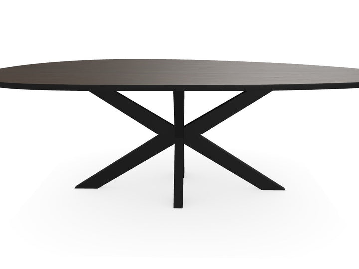 Eettafel - Maatwerk #AQ7MDU - {{ product.type }} - Kas20