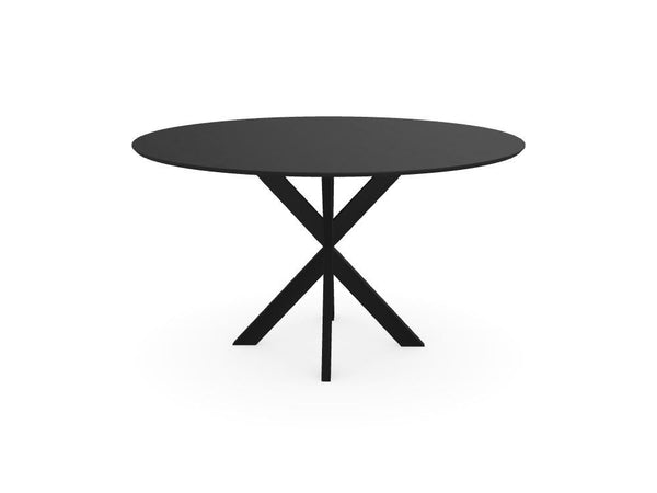 Kas20 Eettafel - Maatwerk #AQ8RPZ - {{ product.type }} - Kas20