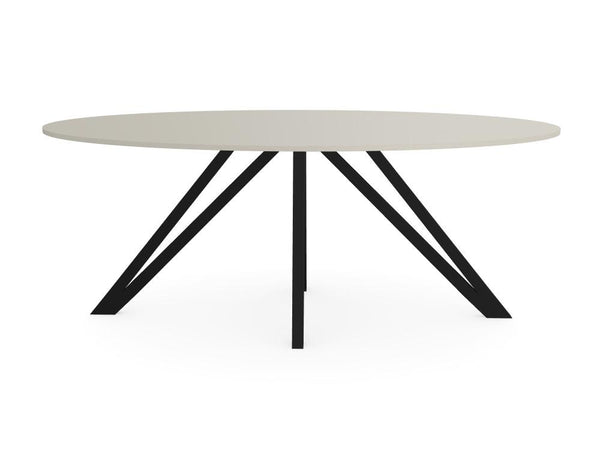 Kas20 Eettafel - Maatwerk #AQECXB - {{ product.type }} - Kas20