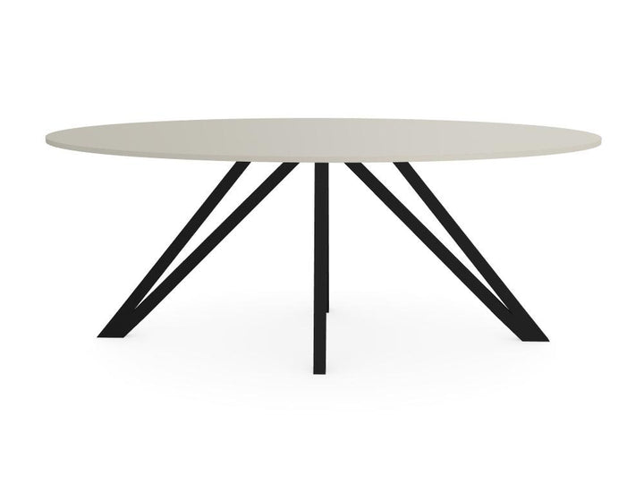 Kas20 Eettafel - Maatwerk #AQECXB - {{ product.type }} - Kas20