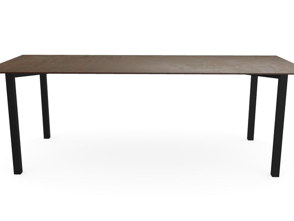 Eettafel - Maatwerk #AQJ0OS - {{ product.type }} - Kas20