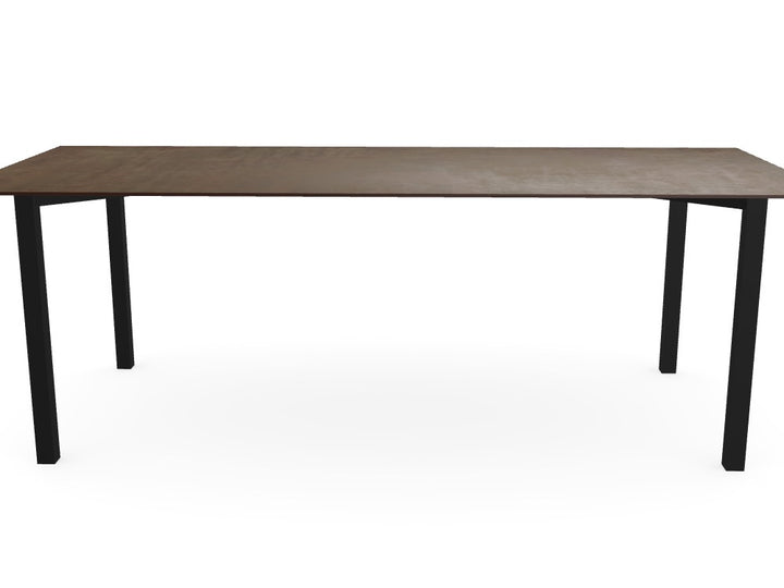 Eettafel - Maatwerk #AQJ0OS - {{ product.type }} - Kas20