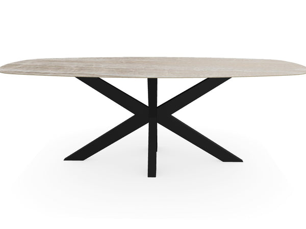 Eettafel - Maatwerk #AQKIJH - {{ product.type }} - Kas20