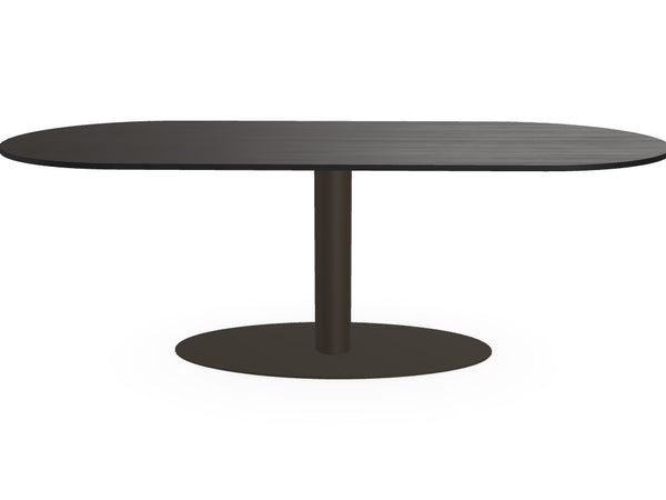 Eettafel - Maatwerk #AQNDYE