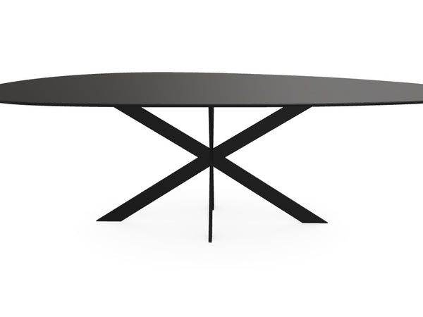 Eettafel - Maatwerk #AQPSQJ - {{ product.type }} - Kas20