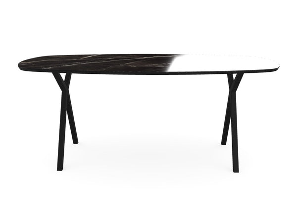 Kas20 Eettafel - Maatwerk #AQRJDQ - {{ product.type }} - Kas20