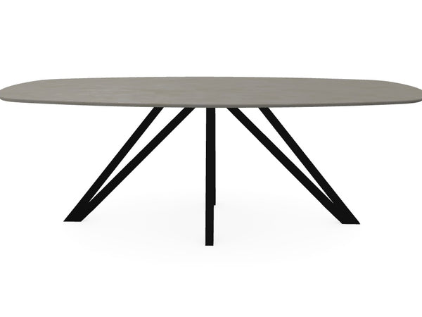 Eettafel - Maatwerk #AQTQXC - {{ product.type }} - Kas20