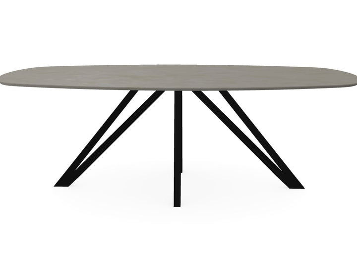 Eettafel - Maatwerk #AQTQXC - {{ product.type }} - Kas20