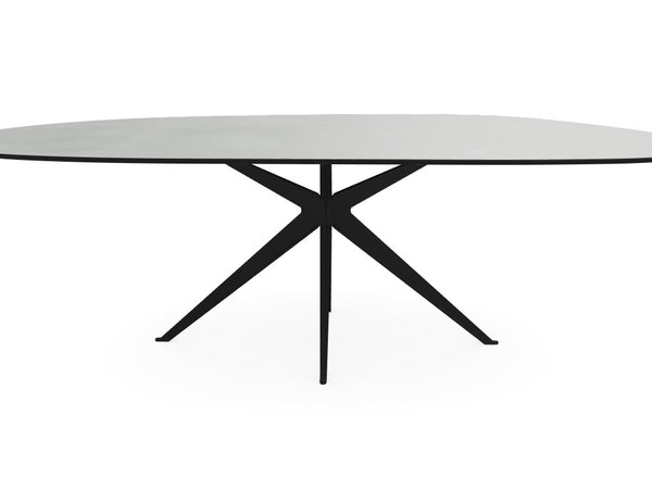 Eettafel - Maatwerk #AR1ZTI - {{ product.type }} - Kas20