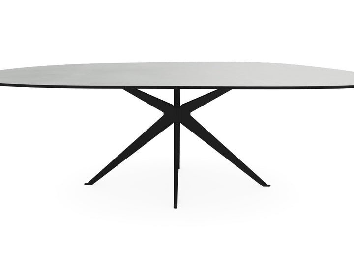 Eettafel - Maatwerk #AR1ZTI - {{ product.type }} - Kas20
