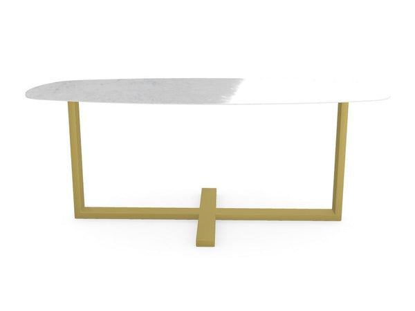 Kas20 Eettafel - Maatwerk #AR67SO - {{ product.type }} - Kas20