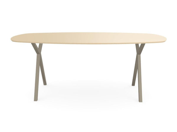 Kas20 Eettafel - Maatwerk #AR9HOQ - {{ product.type }} - Kas20