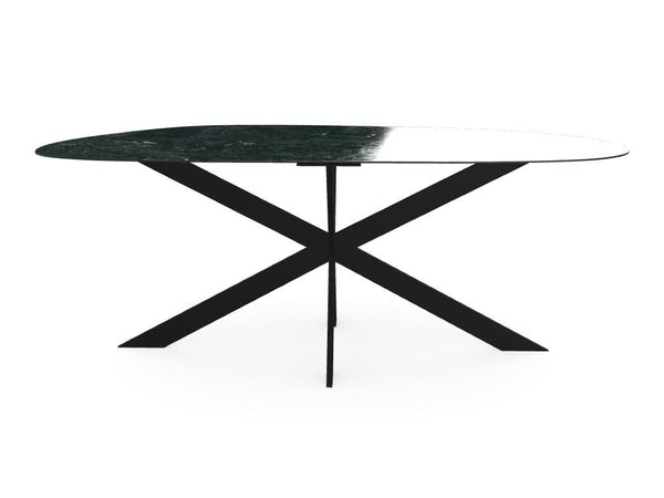 Kas20 Eettafel - Maatwerk #ARANHM - {{ product.type }} - Kas20
