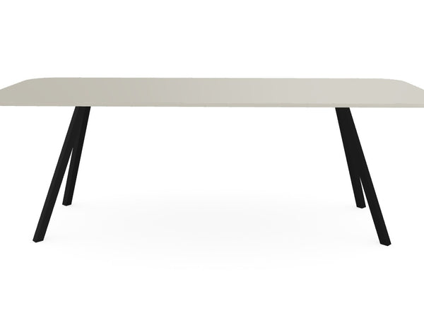 Eettafel - Maatwerk #ARBJZD