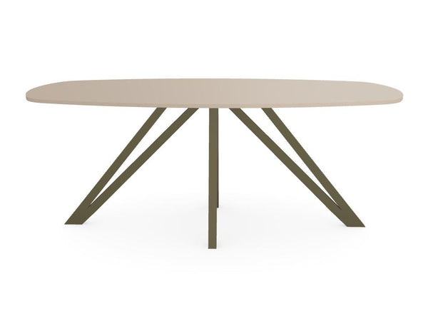 Kas20 Eettafel - Maatwerk #ARDFO1 - {{ product.type }} - Kas20