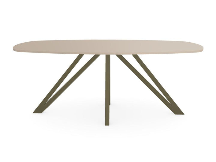 Kas20 Eettafel - Maatwerk #ARDFO1 - {{ product.type }} - Kas20