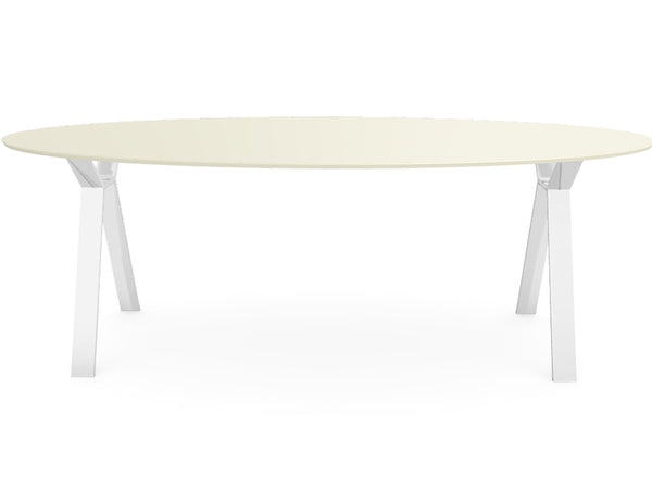 Eettafel - Maatwerk #ARFB1B - {{ product.type }} - Kas20