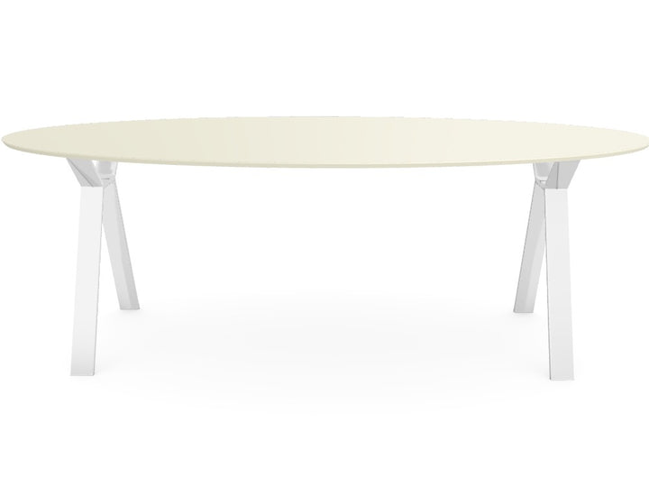 Eettafel - Maatwerk #ARFB1B - {{ product.type }} - Kas20